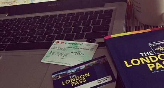 10 speciali offerte da non perdere con il London Pass