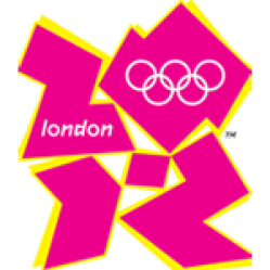 Olimpiadi di Londra 2012