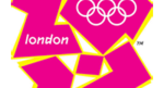 Olimpiadi di Londra 2012