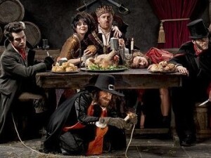 londondungeons1