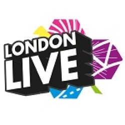 Eventi Gratuiti - Olimpiadi 2012