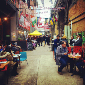 maltbystreetmarket2