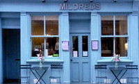 mildreds