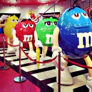 mms world