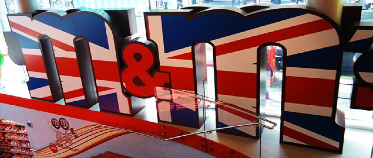 Risparmia sulle migliori esperienze a Londra con offerte e sconti aggiornati
