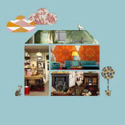 Museum of Childhood: Visita il museo dell'infanzia di Londra