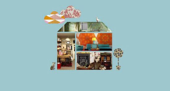Museum of Childhood: Visita il museo dell'infanzia di Londra