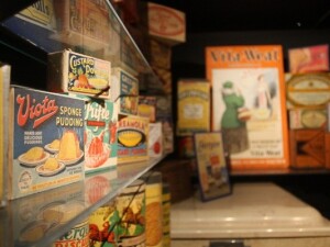 museum of brands1