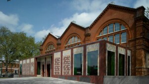 museum of childhood 1