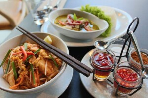 namaaste kitchen