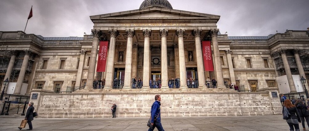 nationalgallery640