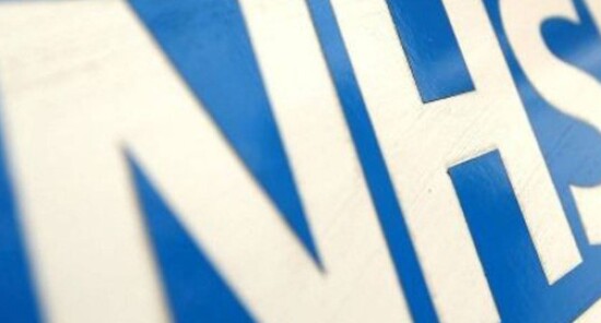 Come registrarsi con il medico di base nel Regno Unito