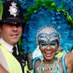 Guida al Carnevale di Notting Hill 2026