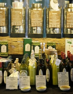 oliveoil