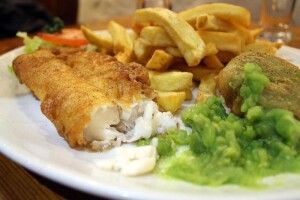 olleys fishandchips