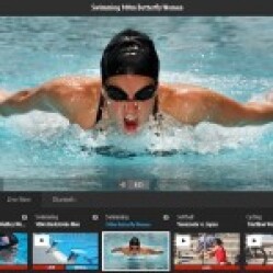 Olimpiadi di Londra in streaming. Vedere gratis tutte le gare attraverso il web