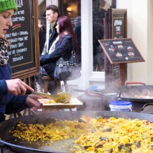 paella-street-food