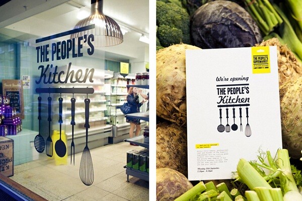peopleskitchen