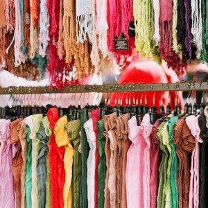 petticoat635