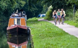 pista ciclabile 4