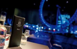 premier-dinner-cruise