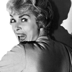 Halloween a Londra: Guida agli eventi da non perdere