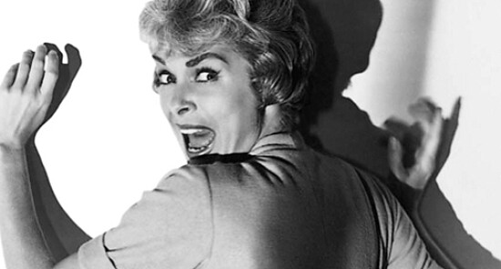 Halloween a Londra: Guida agli eventi da non perdere