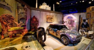 ripleys635car