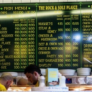 rock-sole-plaice