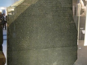 rosettastone