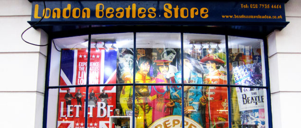 Scopri i migliori City Pass di Londra: abbiamo selezionato per te le card più convenienti per visitare le attrazioni top