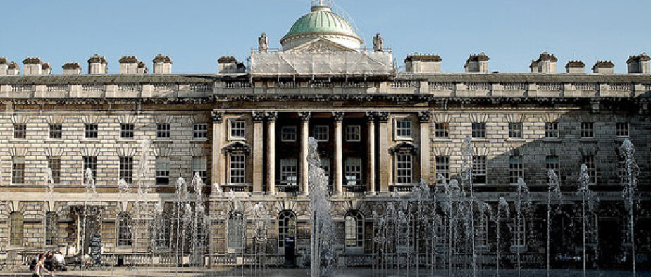 somerset-house-1