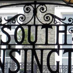 South Kensington: Il quartiere simbolo dell'aristocrazia inglese