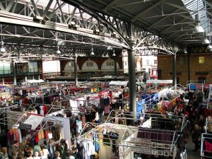 spitalfieldsmarket640