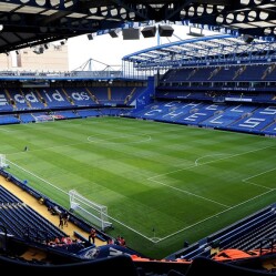 Chelsea, addio a Stamford Bridge? Abramovich in cerca di consensi