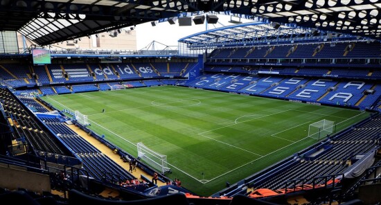 Chelsea, addio a Stamford Bridge? Abramovich in cerca di consensi