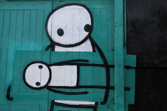 stik