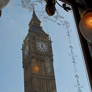 ststephenstavern londra