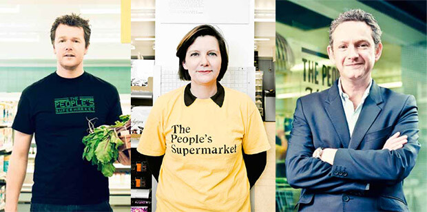 supermarketppl