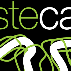 Tastecard: Come mangiare fuori a metà prezzo