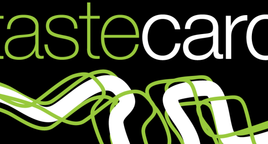 Tastecard: Come mangiare fuori a metà prezzo