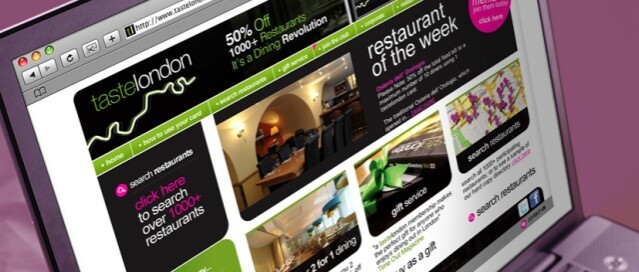 Offerta Tastecard
