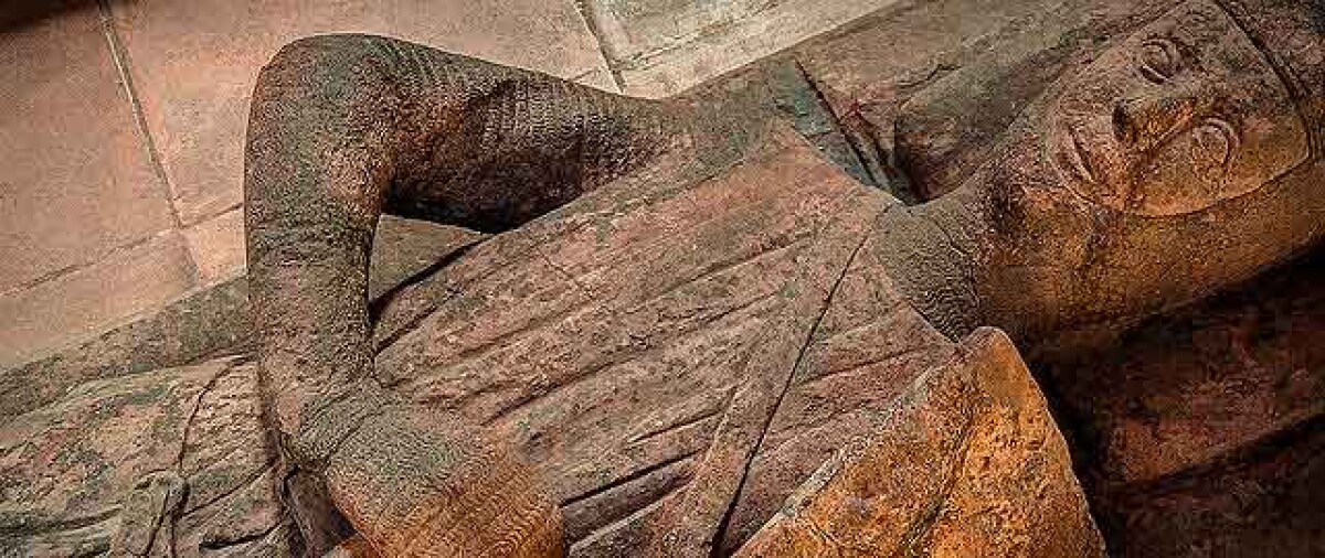 Risparmia sulle migliori esperienze a Londra con offerte e sconti aggiornati