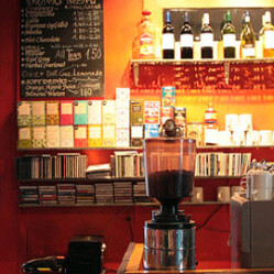 7 Coffee Shop indipendenti da non perdere a Londra
