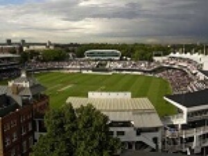 tour cricket