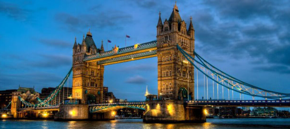 Scopri la nostra selezione dei migliori tour e biglietti per visitare il Tower Bridge di Londra