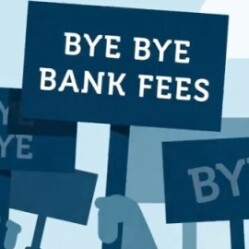 Come inviare soldi online con TransferWise