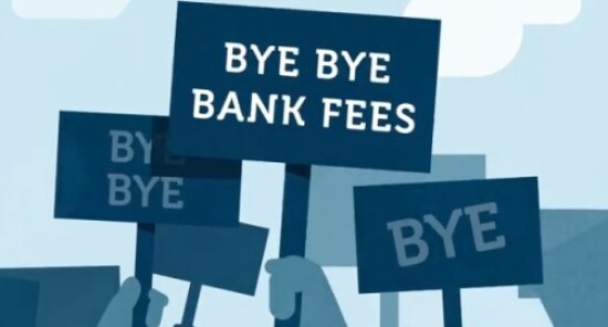 Come inviare soldi online con TransferWise