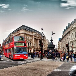 Vacanze studio a Londra: perchè farle e come organizzarle