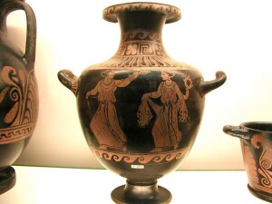 vasigreci